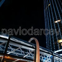 Lights