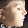 masha era Ice_touch