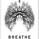 I BREATHE (version 2011)