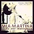 Mia Martina- Tu Me Manques (Djtimu_r Mash Up)