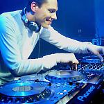 Conjure One Feat.Sinead Oconnor - Tears From The Moon ( Tiesto Remix ) Vs.Tiesto - Forever Today ( Dj Deep Emotions Mush Up )