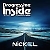 Nickel - Progressive Inside vol.052