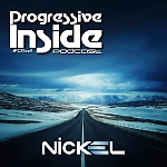 Nickel - Progressive Inside vol.052