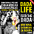 Dada Life - Feed the Dada (DJ DimixeR & Eddi Royal remix)