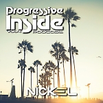 Nickel - Progressive Inside vol.064
