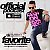 DJ Favorite - Worldwide Official Podcast 125 (11/09/2015)