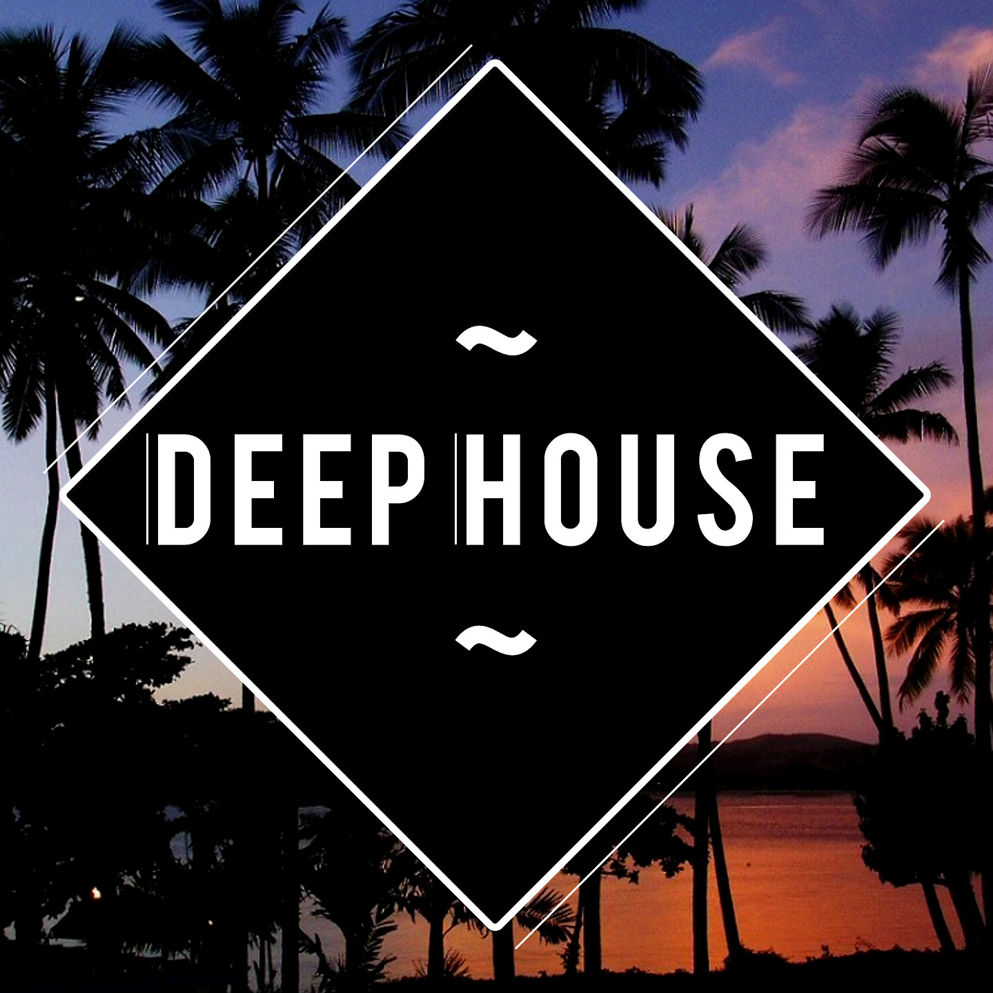 Дееп хаус вк. Дип Хаус. Дип Хаус 2022. Лип и ха. Логотип Deep House.