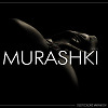 MURASHKI vol.3