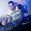 Dj Tony Angelo - Dance Radio Live Clubmix Vol.315 - 24.11.2014