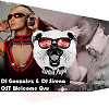 OST Welcome Qsu (DJ Gonzalez & DJ SIRENA  Extended)
