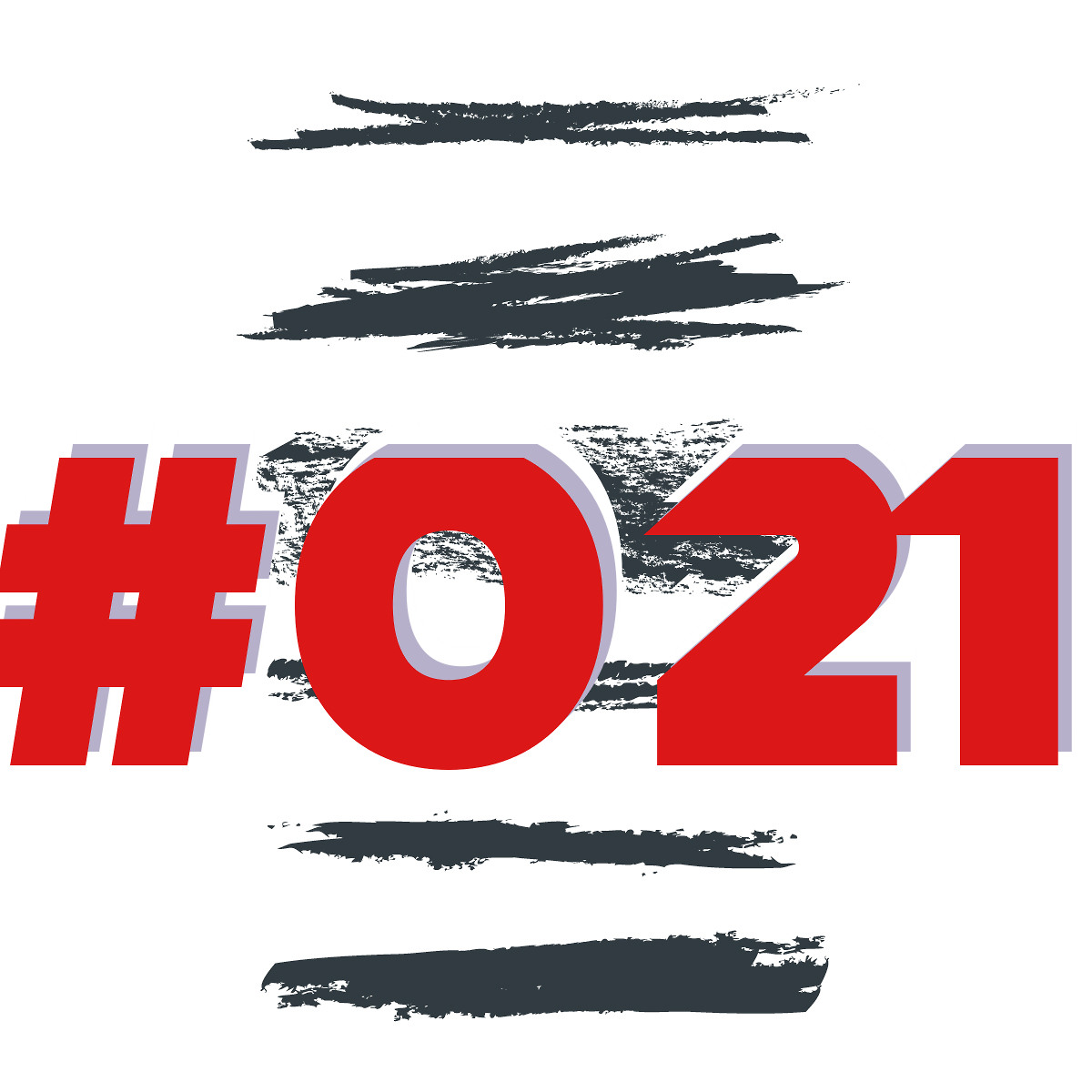 Gym atmosphere dark. Techno 21. Техно 21. Techno 21. Техно 21.