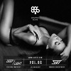 SVET - DEEP LIGHT # 86 (Megapolis FM)