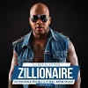 Flo Rida Vs A77itude-Zillionaire(KD Division &Project 5.19 Feat. Artem Splash Bootleg 