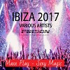 Maxx Play - Sexy Magic (Original)