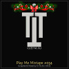 'PLAY ME' MIXTAPE #034 (CUEFM.RU)