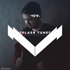 Splash Tunes Radioshow 041