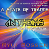 VA Anthems!!! A State Of Trance (Mixed by Ryui Bossen) (2018)