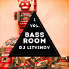 Bass room vol.1