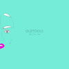 OLDTOOLS#204