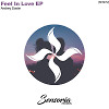 Andrey Sostin - Feel in Love (Extended Mix)