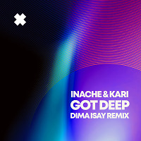 Inache & Kari – Got Deep (Remix)