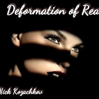 Deformation of Reality