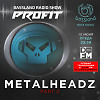 Bassland Show @ DFM (10.06.2020)