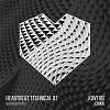 Kovtun-Chika (Radio Mix)