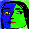 Remember me (Radio)