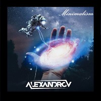 DMC ALEXANDROV - Minimalism podcast