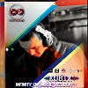 Techno Mix INFINITY ON MUSIC