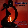 Untold Story