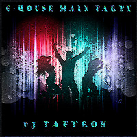 G-House Main Party