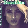 Reaction