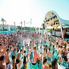 Summer dance II  (2021)