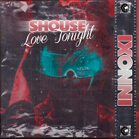Shouse- Love Tonight (INNOXI Radio Edit)