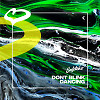 DONT BLINK - DANCING