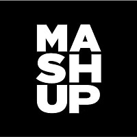 mash-up (air-mix)