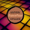 Dancefloor
