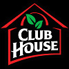 Club Hause russian mix