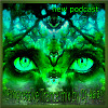 Progressive Trance mix