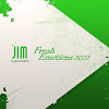 Fresh Emotions 2022