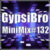 MiniMix#132