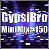 MiniMix#150