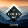 Zmindi & Moby - Miles Away Dj Plus miх