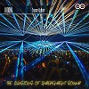 IHODIN - Trance Culture (INFINITY ON MUSIC)