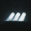 Swedish House Mafia & Connie Constance - Heaven Takes You Home (PRCDNT extended)