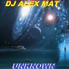 UNKNOWN