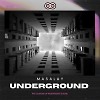 Masalay - Underground #47 ( INFINITY ON MUSIC)