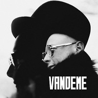 Vandeme - My Dopamine#007
